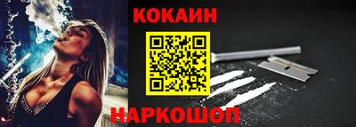 индика Новодвинск