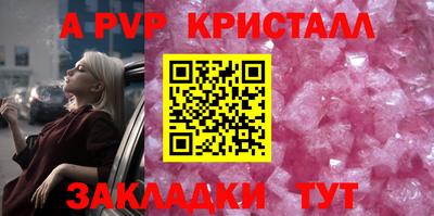 индика Новодвинск