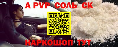 индика Новодвинск