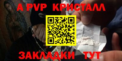 индика Новодвинск